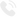 gsm